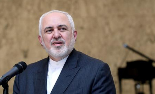 Đàm phán hạt nhân Iran tại Vienna (Áo): Lạc quan thận trọng